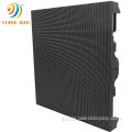 Led Advertising Display Video Wall P3 768x768mm Outdoor Rental Led Display Manufactory